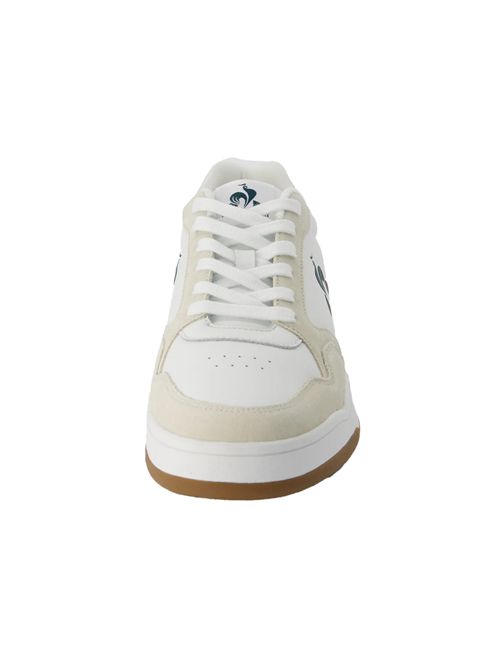 LE COQ SPORTIF Master Unisex LE COQ SPORTIF | 2510320